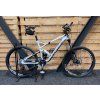 Bicykel Cannondale Jekyll Carbon II veľ. L