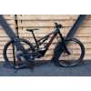 Elektrobicykel Rocky Moutain veľ. M