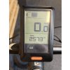 Elektrobicykel Dema Trail veľ. M