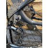Elektrobicykel Dema Trail veľ. M