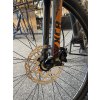 Elektrobicykel Dema Trail veľ. M