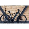 Elektrobicykel Dema Trail veľ. M