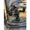 Detský bicykel GT Stomper 24 "