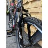 Detský bicykel GT Stomper 24 "