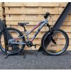 Detský bicykel GT Stomper 24 "