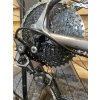 Bicykel Cannondale Trail 6 veľ. S