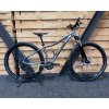 Bicykel Cannondale Trail 6 veľ. S
